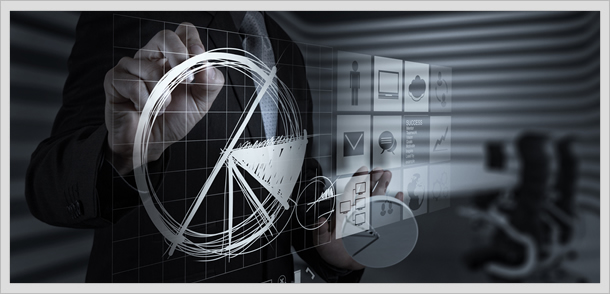STS consulting