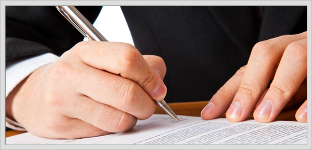 STS consulting