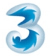 STS - your ICT partner