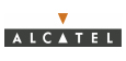 STS - your ICT partner
