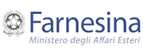 STS - your ICT partner