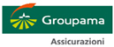 STS - your ICT partner