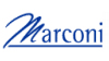 STS - your ICT partner