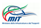STS - your ICT partner
