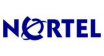 STS - your ICT partner