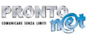 STS - your ICT partner
