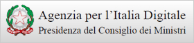 Agid