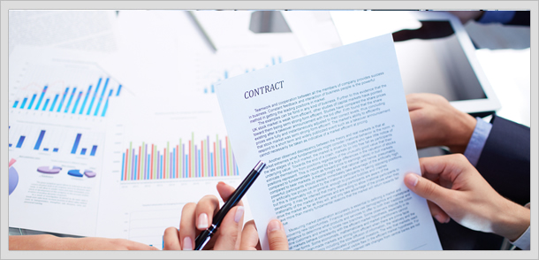 STS consulting