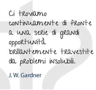 STS consulting