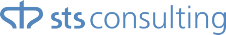 STS Consulting