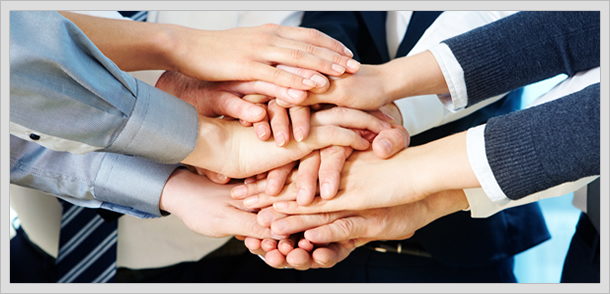 STS consulting