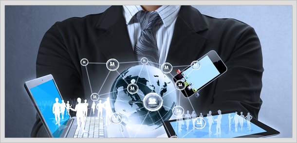STS consulting