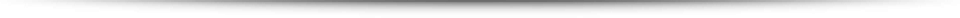 STS consulting