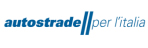 STS - your ICT partner