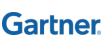 STS - your ICT partner