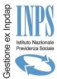 STS - your ICT partner