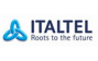 STS - your ICT partner