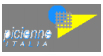 STS - your ICT partner