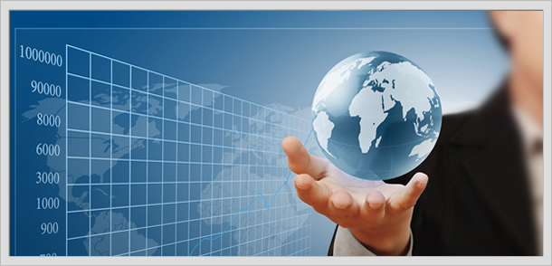 STS consulting